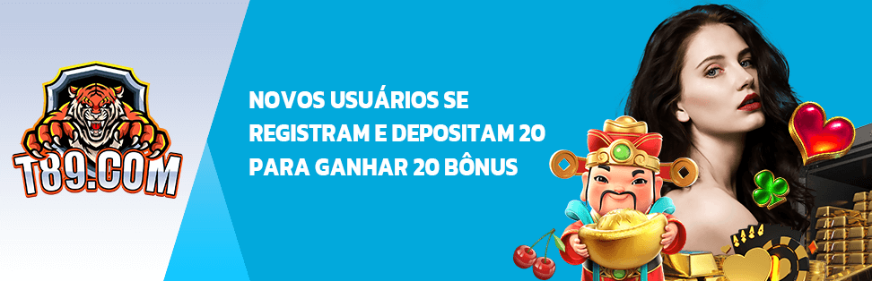 fazer deposito na conta pela internet sem ter dinheiro